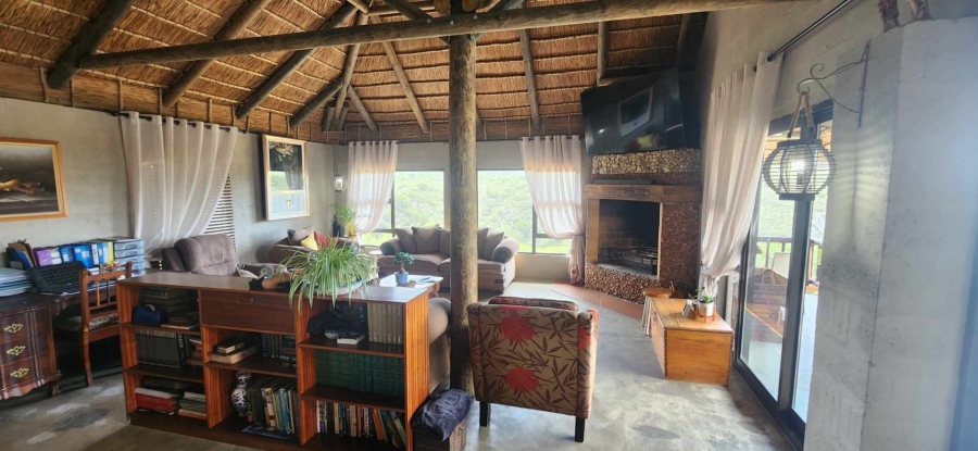 4 Bedroom Property for Sale in Gouritsmond Rural Western Cape